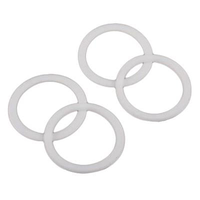 PTFE Washers SUM-221045