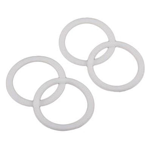 PTFE Washers SUM-221045