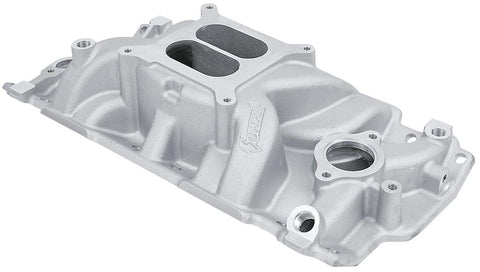 Stage 2 Intake Manifolds SUM-226014