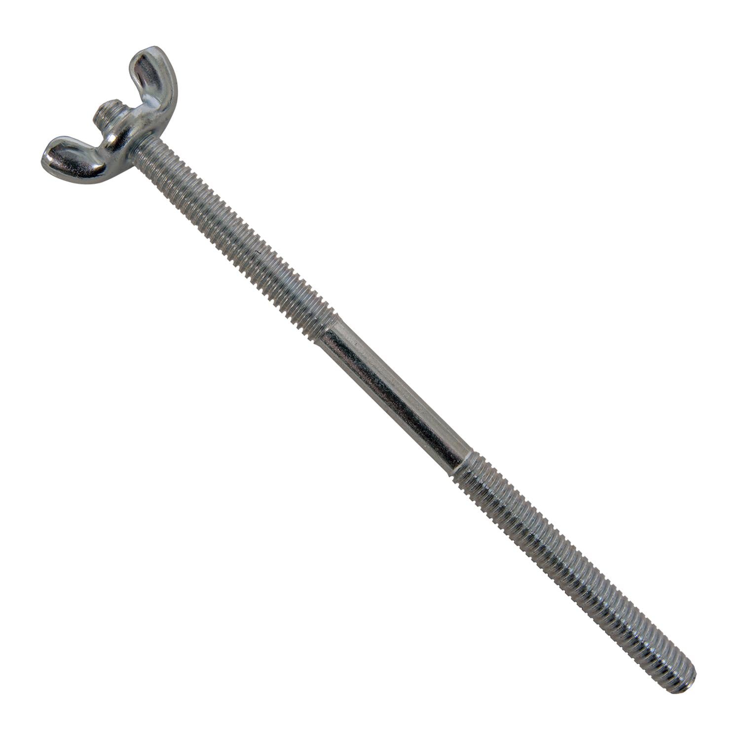 Air Filter Assembly Studs SUM-239006