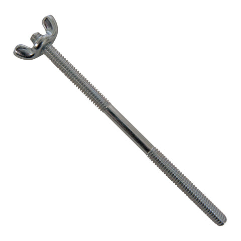 Air Filter Assembly Studs SUM-239006