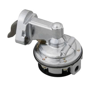 Mechanical Fuel Pumps SUM-250000-1