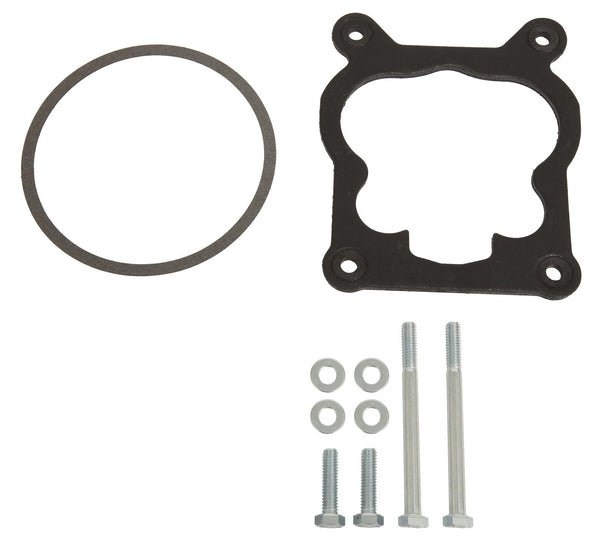 Summit Racing™ Remanufactured Quadrajet Carburetors SUM-250216