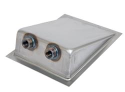 Steel Fuel Tank Sump Kits SUM-290300