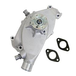 Water Pump - Aluminum Water Pump SUM-310125