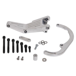 Alternator Brackets SUM-341310