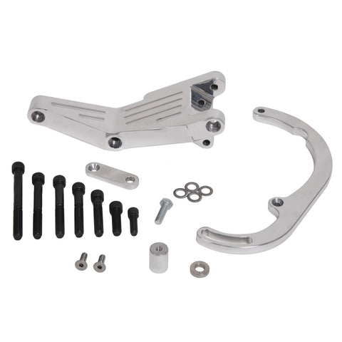 Alternator Brackets SUM-341310