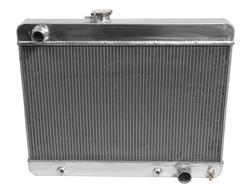 Performance Fit Aluminum Radiators SUM-384044