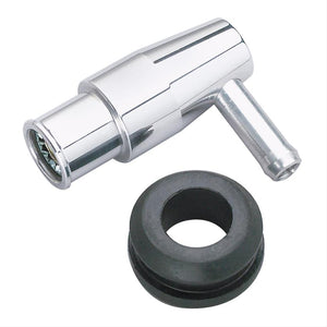 PCV Aluminum Valve SUM-440308