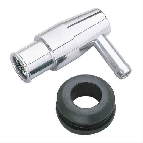 PCV Aluminum Valve SUM-440308