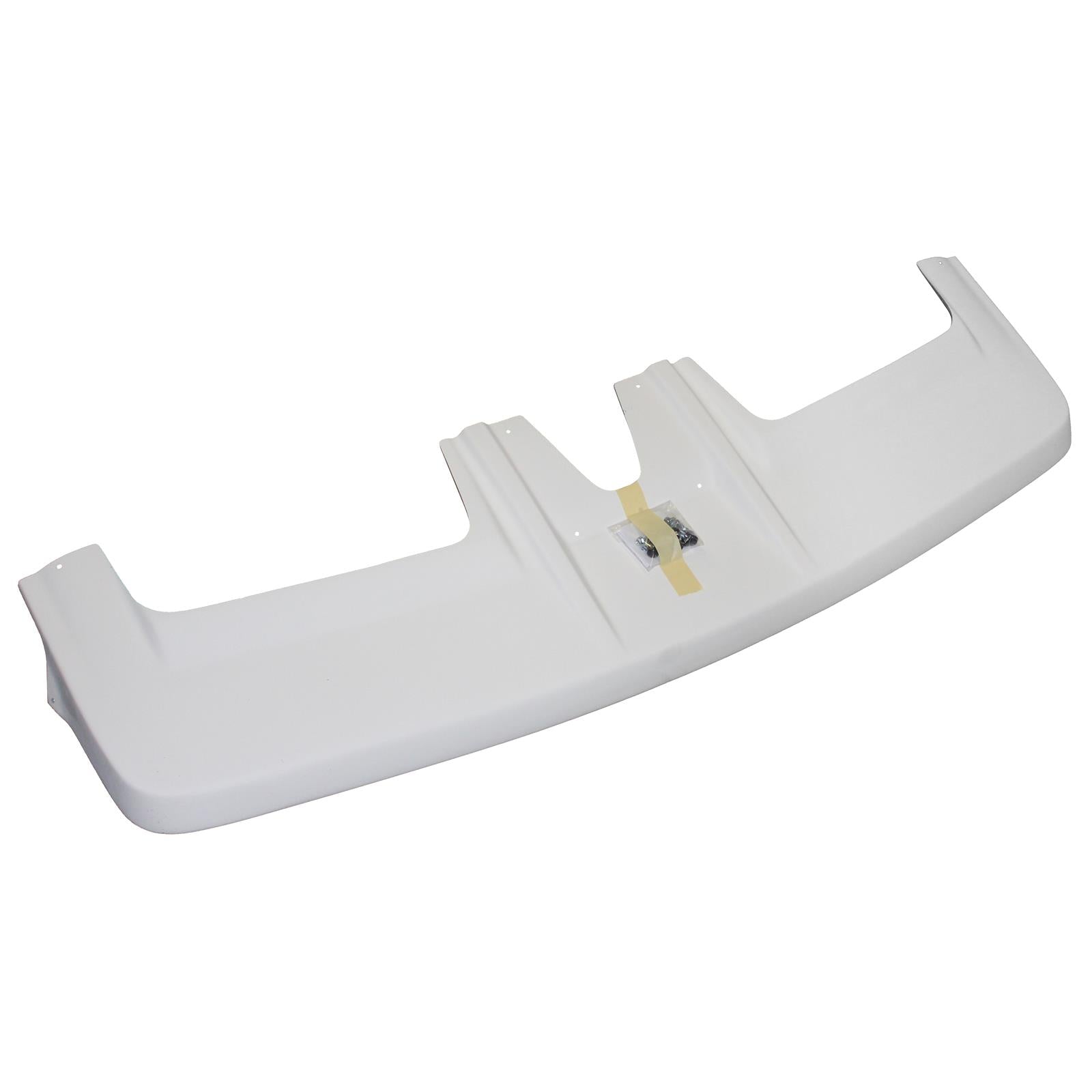 Sportvisor Cab Visors 480036