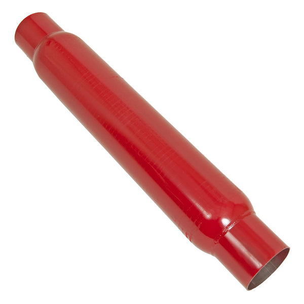 Summit Racing SUM-630855 - Summit Racing™ Glasspack Mufflers