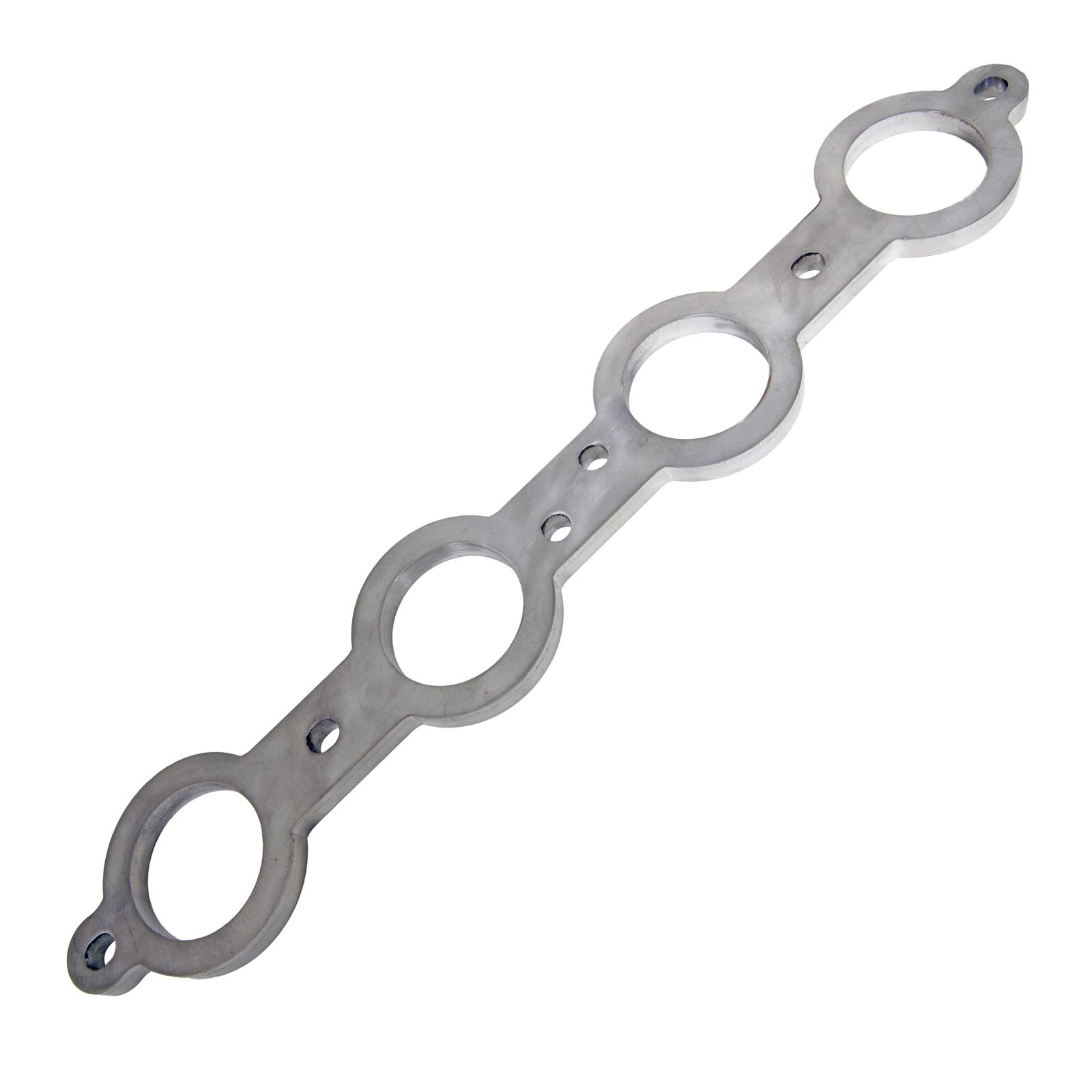 Header Flanges SUM-670203-SS