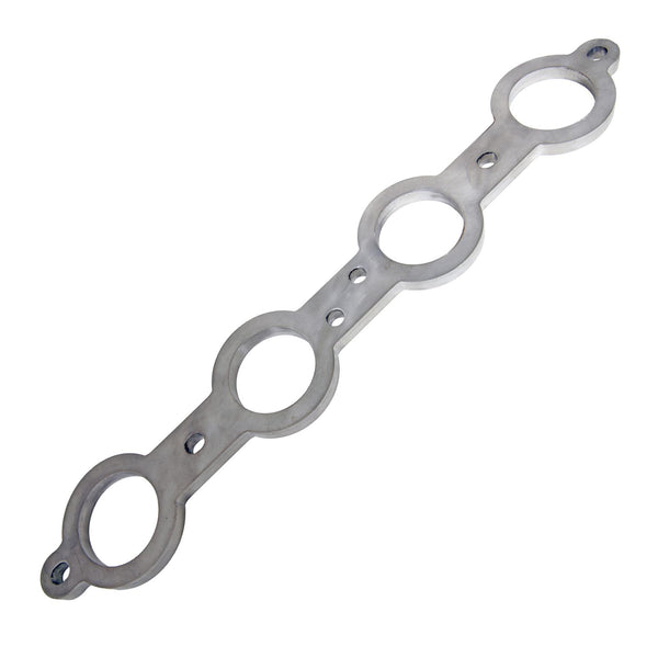 Header Flanges SUM-670203-SS