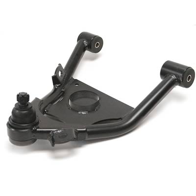 Premium Tubular Front Control Arms  SUM-770242