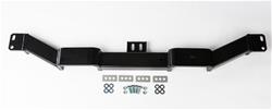 Transmission Crossmember SUM-770338