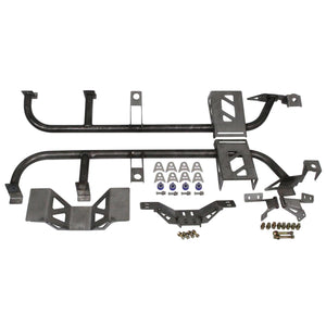 Frame Brace Kits SUM-770810 For 1955-57 Chevy Bel Air