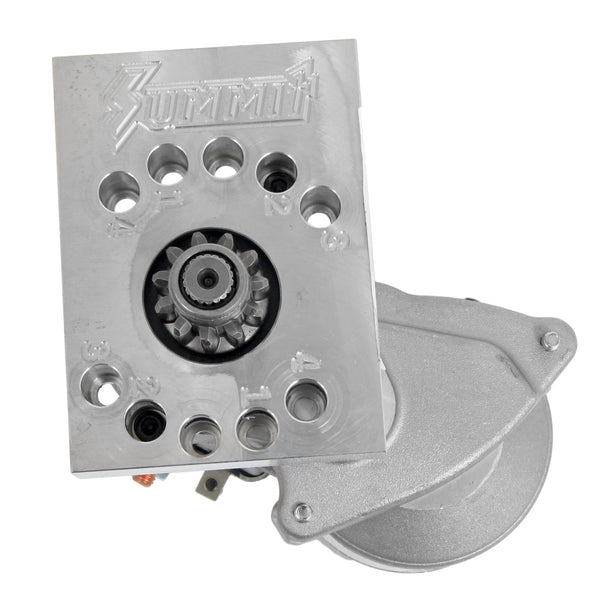 Protorque Mini, Offset Starter SUM-820323-OS