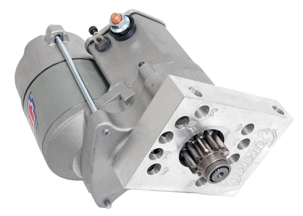 Protorque Mini, Offset Starter SUM-820323-OS