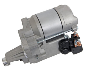 Mini High-Torque Starter SUM-820441