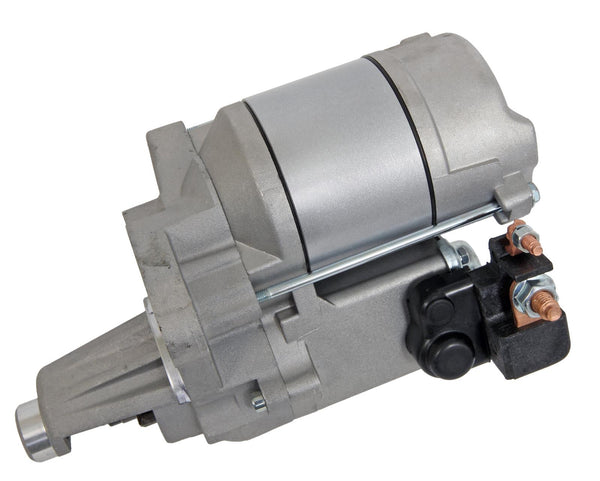 Mini High-Torque Starter SUM-820441