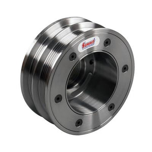 Bracket Racer SFI Harmonic Dampers SUM-C2502