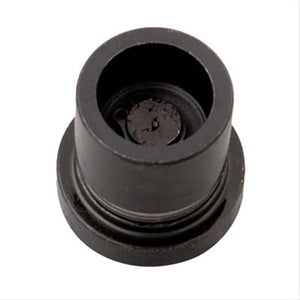 Cam Button BBC SUM-G004