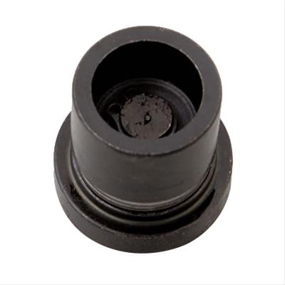 Cam Button BBC SUM-G004