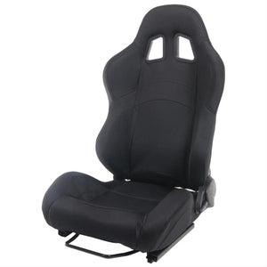 Sport Seat SUM-G1130L