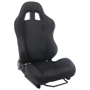 Sport Seats SUM-G1130R