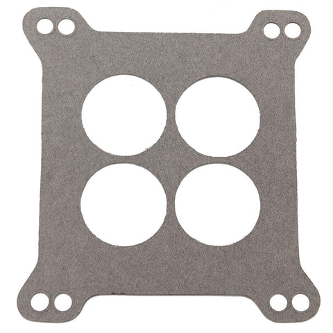 Carburetor Gaskets SUM-G1417