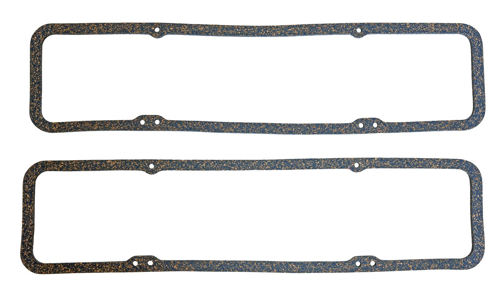Valve Cover Gaskets SUM-G2302