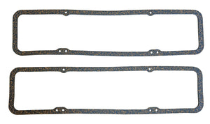 Valve Cover Gaskets SUM-G2302
