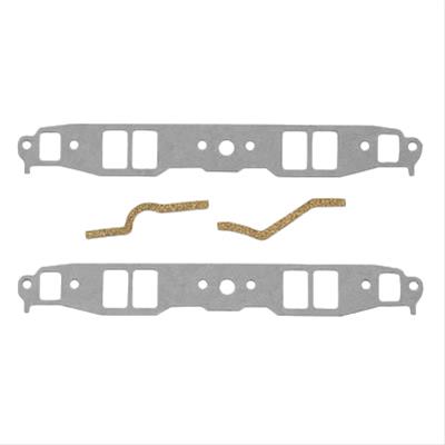 Intake Manifold Gaskets SUM-G2400