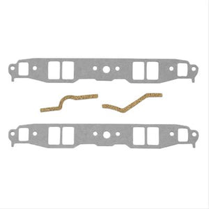 Intake Manifold Gaskets SUM-G2400