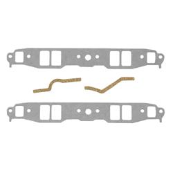 Intake Manifold Gaskets SUM-G2400