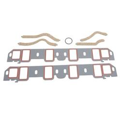 Intake Manifold Gaskets SUM-G2421