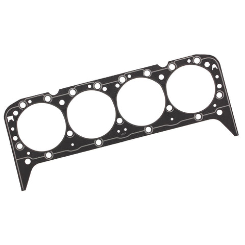 SBC Head Gasket SUM-G2630