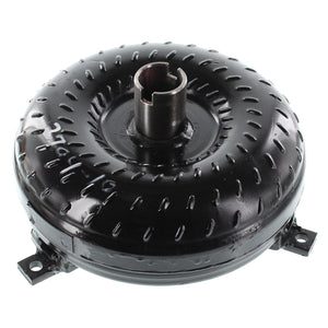 Torque Converter -  Torque Converters SUM-G2704-10  “Loose”