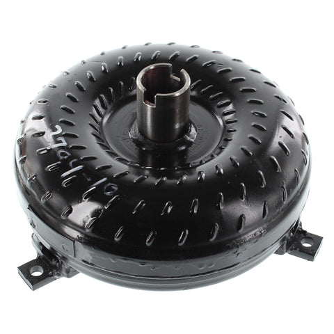 Torque Converter -  Torque Converters SUM-G2704-13