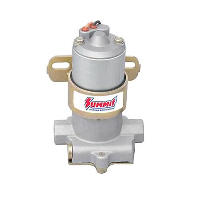 Electric Fuel Pump SUM-G3136-1