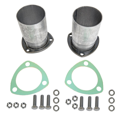 Exhaust Reducer Kits SUM-G4752ID