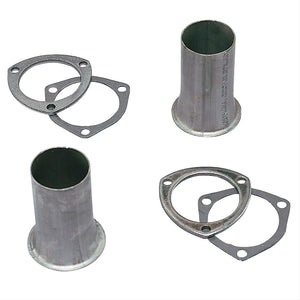 Exhaust Reducer Kits SUM-G4752