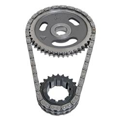 True Roller Timing Sets SUM-G6603R-9