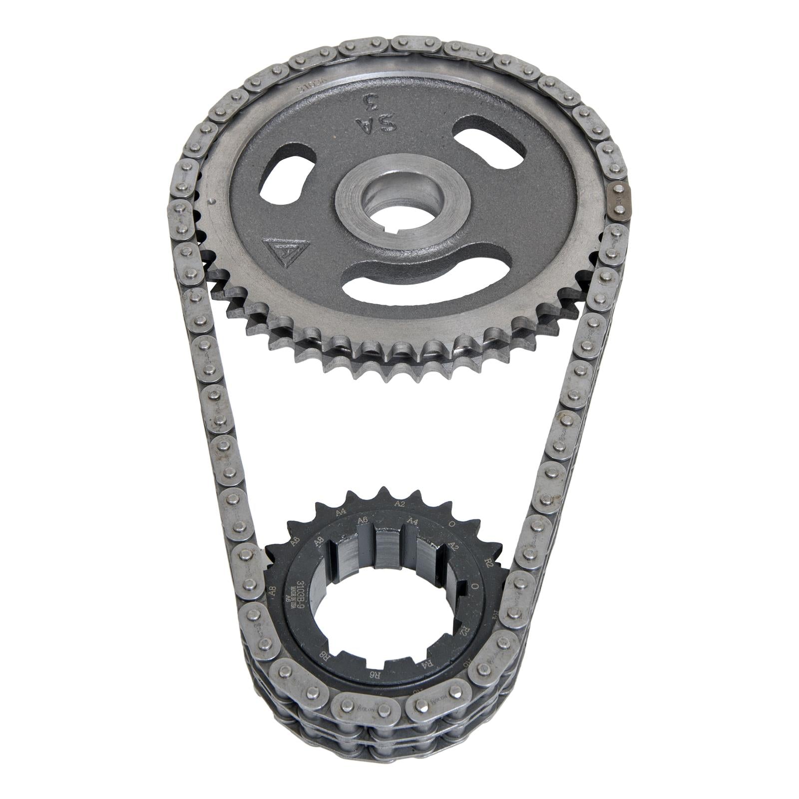 Summit Racing® True Roller Timing Sets SUM-G6603R-9
