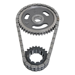 Summit Racing® True Roller Timing Sets SUM-G6603R-9