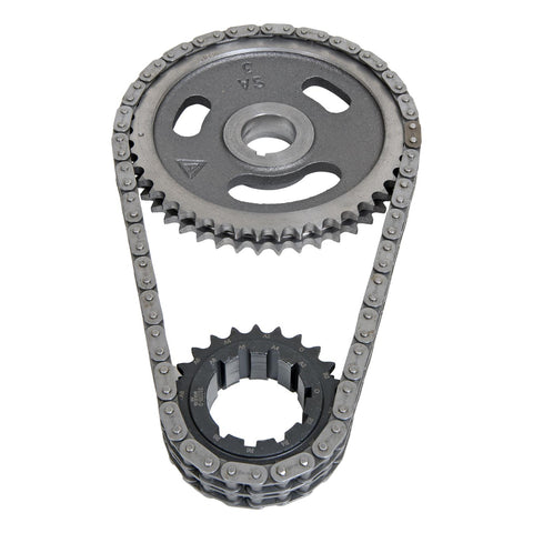 Summit Racing® True Roller Timing Sets SUM-G6603R-9