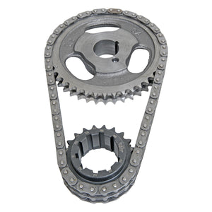 True Roller Timing Set SUM-G6612R-9