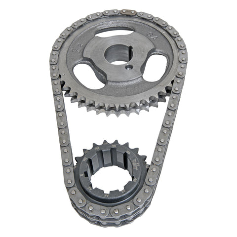 True Roller Timing Set SUM-G6612R-9