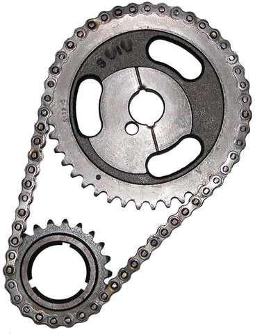 True Roller Timing Set SUM-G6772